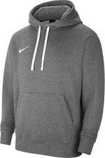 3 x Nike Men's M Nk FLC Park20 Po Hoodie Sweatshirt Small / Large - Delayed Dispatch