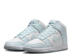 Zapatillas de Mujer Nike Dunk High Next Nature por 49.99€