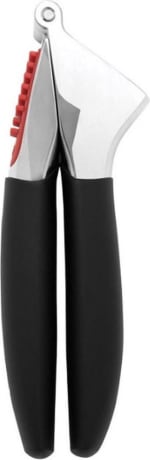 OXO Knoflookpers voor €15,89 bij Bol