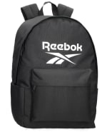 Mochila Reebok Ashland 45 cm negro por 12.99€