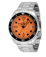 Invicta Pro Diver 48884 por 69€