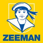 Kleding vanaf €0,75 bij Zeeman in de opruiming