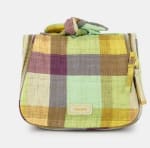 Tintoretto Neceser con detalle de percha por 8.99€.