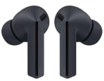 Samsung Galaxy Buds3 FE por $1,199 en Sanborns