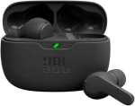 Audífonos JBL Wave Beam TWS 8mm Deep Bass por $6,390 | Amazon