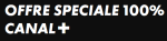 Offre 100% CANAL+ pour 19,99€ par mois chez CANAL+