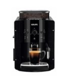 Machine à expresso à broyeur Noir EA810870 KRUPS à 249,99€