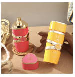 Lattafa Yara o Asad Perfume 100ml por 11,99€