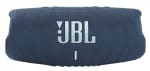 Enceinte nomade JBL CHARGE 5 à 83,50€