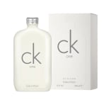 Calvin Klein cK one (Eau de Toilette, 300 ml) por 44,95€