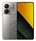 Xiaomi POCO M7 Pro 5G de 8GB/256GB por 144,33€ varios colores