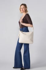 Bolso de mano Anna Field por 13.5€