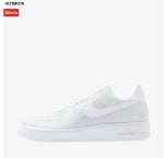 Nike Sportswear AIR FORCE 1 FLYKNIT 2.0 Zapatillas por 61.16€