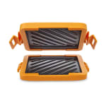 Morphy Richards Microwave Sandwich Toaster £10.80 for B&Q Club Members
