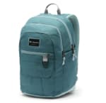 Mochila Buxton™ 26L Columbia por 27.99€