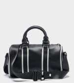 Bolso de mano YOURTURN por 10€