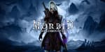 Morbid: The Lord of Ire Nintendo Switch por 5.99€.