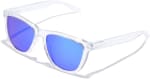 HAWKERS Gafas de Sol ONE POLARIZED desde solo 14.24€