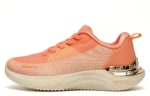 Skechers Ace Womens Trainers X Snoop Dogg Collab With Code + Free Delivery