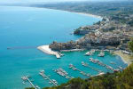 4-Night Sicily Hotel & Spa Stay with Breakfast for £228.88