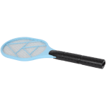 Matamoscas electrónico Nor-Tec por solo 1.59€
