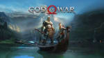 God of War por $200 | Oferta PlayStation Store
