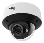 TP-Link Omada InSight S245ZI VIGI 4MP IR Network Camera voor €118,98 bij Senetic