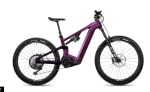 Vélo électrique E-MTB Flyer G2 Uproc X 8,70 Performance Line CX 750Wh à 3.333€
