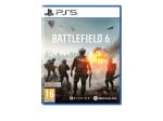 Videojuego PS5 Battlefield 6 por 59,99€