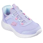Zapatilla Urbana Niña SKECHERS Disponible $21.450 solo en abc, Chile