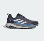Adidas Zapatillas senderismo impermeables hombre Terrex Anylander Rain.Rdy por 49.99€