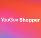 Doe met me mee en verdien punten met je boodschappen
