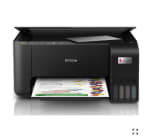 Imprimante Epson EcoTank ET-2864 multifonction jet d'encre couleur A4 Wifi à 199,90€
