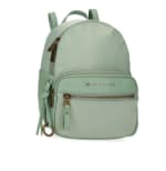 Pepe Jeans - Mochila Morgan por 26.99€