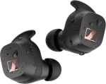 Sennheiser Sport True Wireless Auriculares por 60,85€