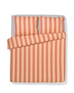 30% korting op beddengoed bij de Hema