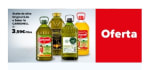 Las mejores Ofertas en Aceites en Carrefour.