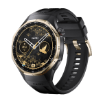 Paquete de 2 Huawei Watch GT 6 Pro por $6,299 | Mercado Pago