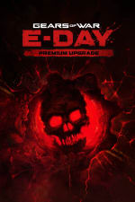 Gears of War: E-Day Actualización de la Premium Edition por $600 | Xbox