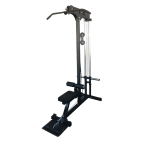 ION fitness PS1000 máquina poleas para discos por 299,00€