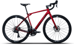 Lapierre Crosshill CF 6.0 gravel pour 1 699€ chez Statera Bikes