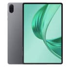 Tablet HONOR Pad X8a 11 pulgadas de 4GB/64GB por 59.04€ y la de 128GB por 62€