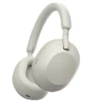 Sony WH-1000XM5 voor €179,95 bij Ibood