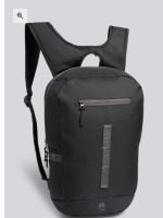 Mochila de Trekking Boriken Eco de 10L por 5.99€