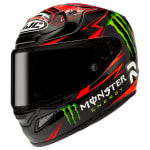 Casco HJC RPHA 12 Quartararo Réplica por 399€