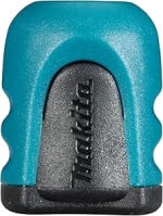 Makita Impact Premier Mag Boost Bit Holder – £3.59 Amazon Deal