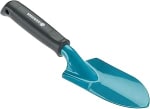 Gardena Classic Hand Trowel - £3.49 at Amazon
