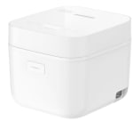 Cuiseur à riz multifonctionnel Xiaomi de 1,5 L UE à 32,99€