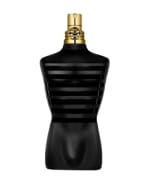 Eau de Parfum Jean Paul Gaultier Le Male Le Parfum 75ml à 62,75€