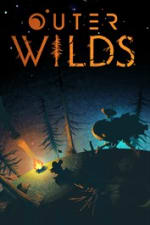 Outer Wilds voor €14,99 in de Xbox store